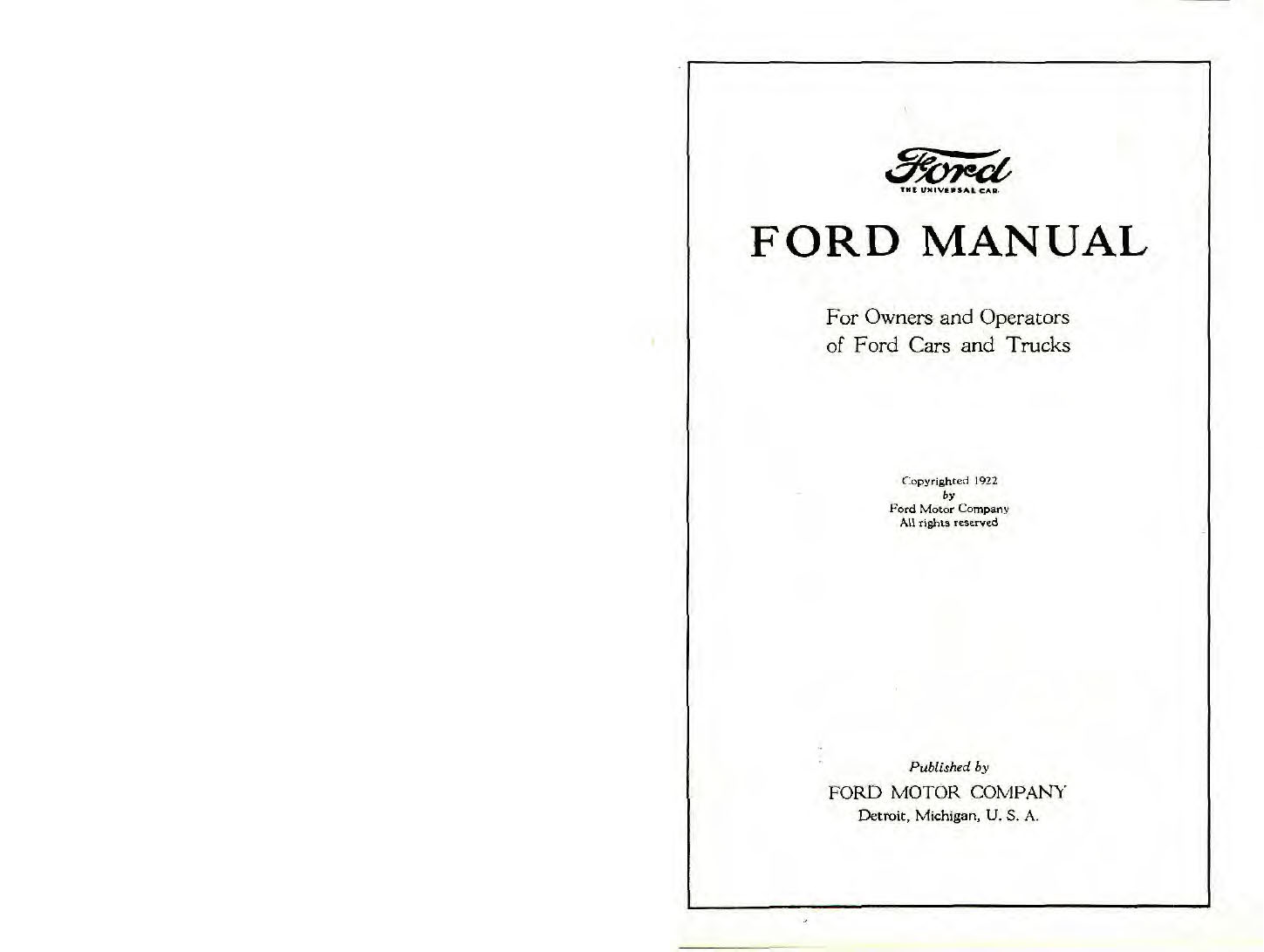 n_1922 Ford Manual-00a-01.jpg